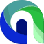 affordableinternetprograms.com