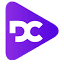 agenciadc.com