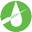 agrihealth.co.nz