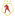 ahockeyreport.com
