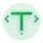 aicoderank.com