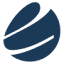 aimeos.org