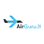 airguru.lt