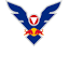 airpower.gv.at