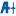 airtm.fr