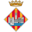 ajciutadella.org