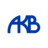 akb-kbh.dk