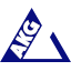 akglodz.org