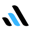 alamarketing.id