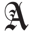 alamogordonews.com