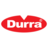 aldurra.com