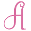 aleksandratort.ru