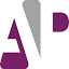 alexpicottrust.com