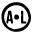 alfredlane.com