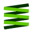alivespirulina.com