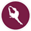 allegrodance.com