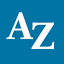 allgaeuer-anzeigeblatt.de
