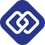 alliance-experts.com