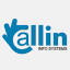 allinpro.demotoday.info