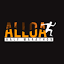 alloahalfmarathon.co.uk