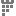 allserv.ee