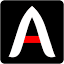 almic.ee