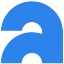 aloravoice.com
