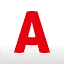 alternate-b2b.at