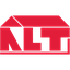 althompson.com