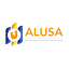 alusahn.com