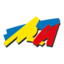 alvanpaint.com