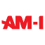 am-i.nl