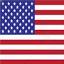 americantruck.com