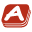 amtcompany.ru