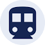 amtrakguide.com