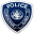 anchoragepolice.com