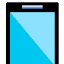 android-smart-phone.com