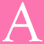 angelcurves.com