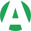 angussemen.com