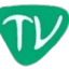 anitaku.io
