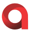 ankamplay.com