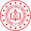 ankaraaydin.com