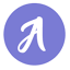 anneloverso.com