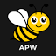 annspaperworks.com.au