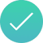anonyviet.com