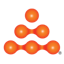 anthill.com.au