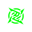 anzenv.com