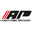 aperfectbodykit.com
