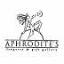 aphroditesonline.com