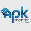 apkmentor.com